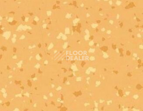 Линолеум Gerflor Taralay Premium Brazilia 8269 Ipanema фото 1 | FLOORDEALER